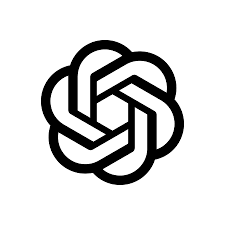 ChatGPT Plus独享账号